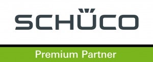 Schüco premium partner Corswarem