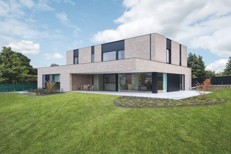 Viaene Paul - Norm ArchitectuurDSCF1591-bewerkt-©NickCannaerts-HomeSweetHome